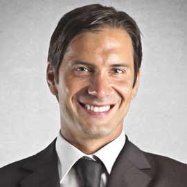 3238de6ed4ad0237f4e851dbcf97c19a.jpg 3238de6ed4ad0237f4e851dbcf97c19a.jpg