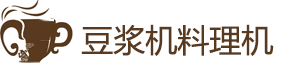 凯发真人国际