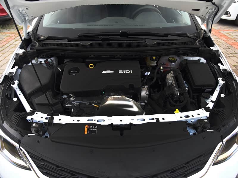 科鲁兹有哪些常见的问题