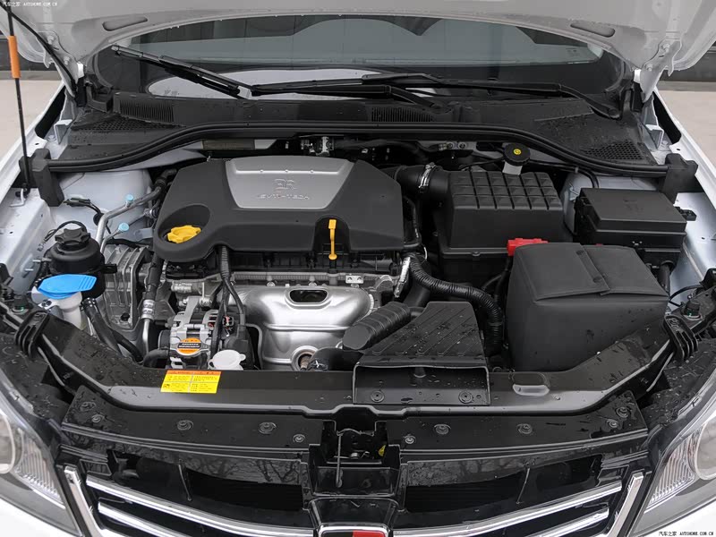 荣威350有哪些常见问题