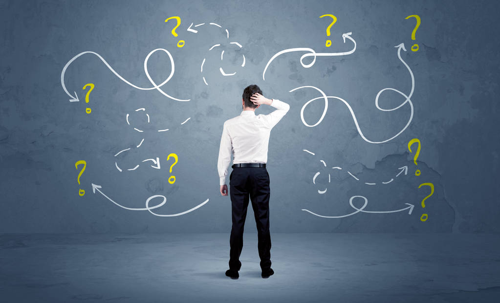 中小学生常见心理问题的识别与应对方法