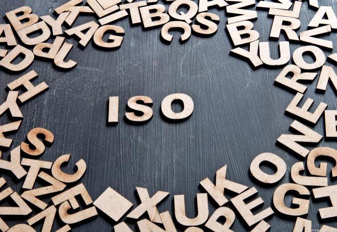 破解难题:广东深圳企业申请ISO 9001认证的常见问题