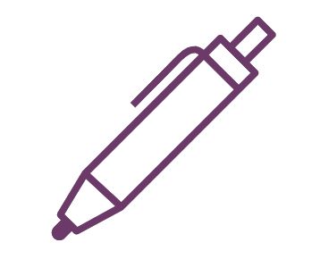 医美纠纷中的常见法律问题 法通识