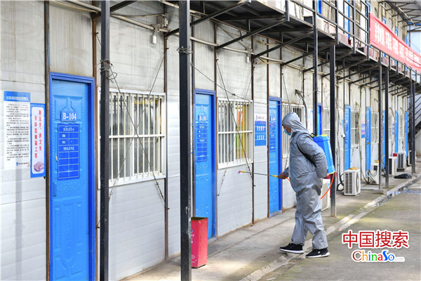 海口市住房和城乡建设局关于公布2025年度第一批建筑业企业资质动态核查名单及核查结果的通知