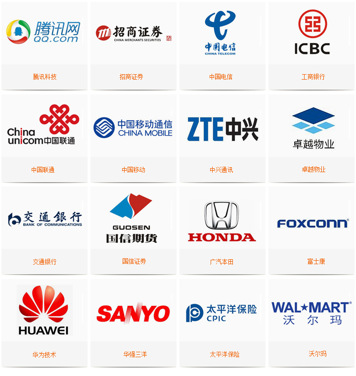 银禧科技：大疆是公司重要客户之一公司有为其提供相关产品及服务没有股权类战略合作计划