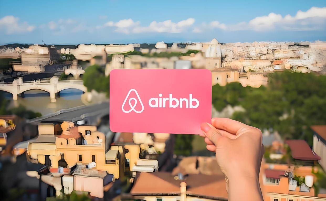 爱彼迎 Airbnb 房东必读:五大常见问题与避坑指南