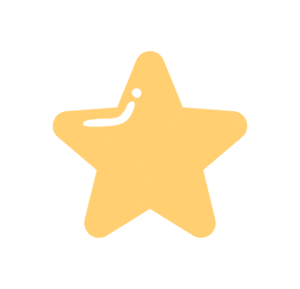 中国现代设施农业展展商风采-金融展区