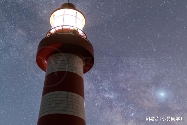 暖通机房节能运维公司推荐：技术实力与服务对比