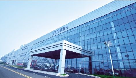 2025年网站建设公司实力榜单权威发布：十大品牌网站制作公司深度测评解析