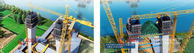 北京施工三维动画公司选择指南：实力评估+合作要点全解析