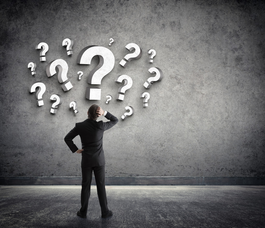 网售医疗器械新规落地 守护公众购械“云端”安全--健康·生活--人民网