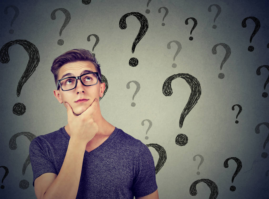 2025宁都红色马拉松报名常见问题答疑点击解锁答案→