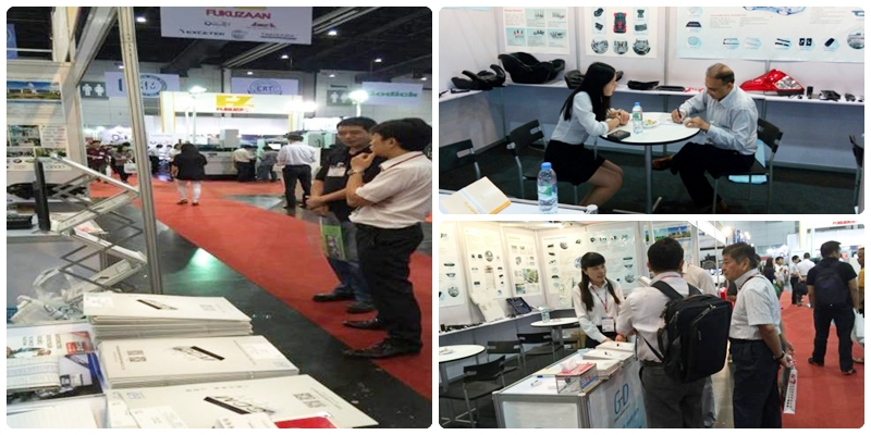 百年故宫大展揭幕《清明上河图》领衔“顶流