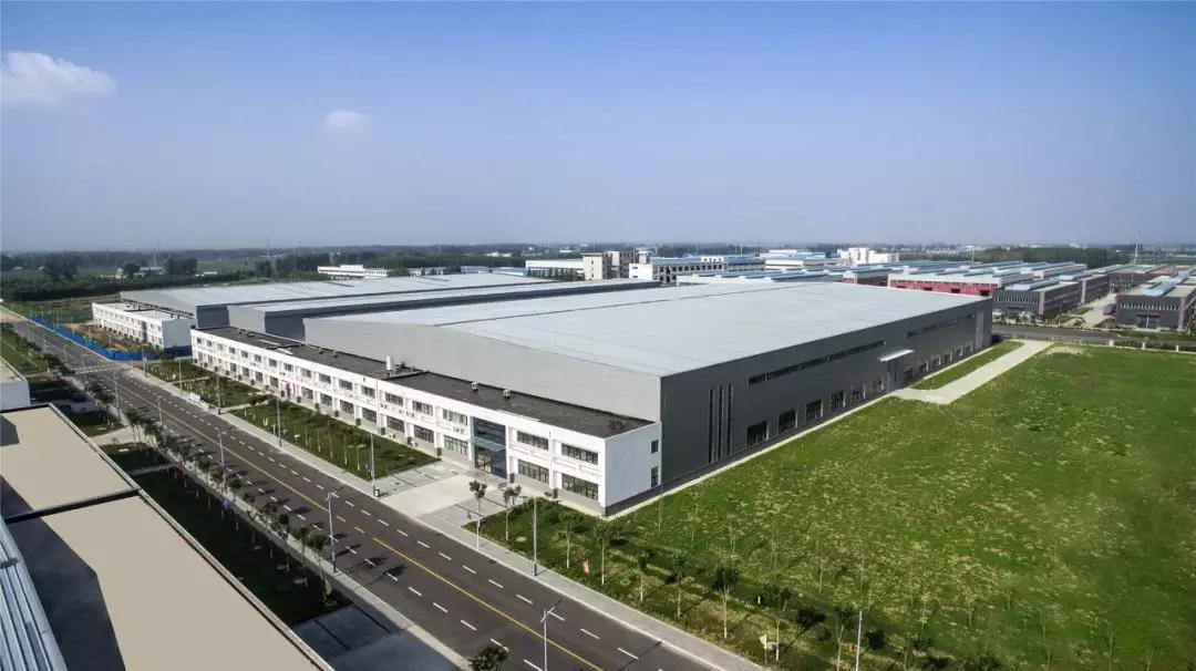 国光股份入围“2025中国民营企业发明专利500强”实力榜位列第396位！