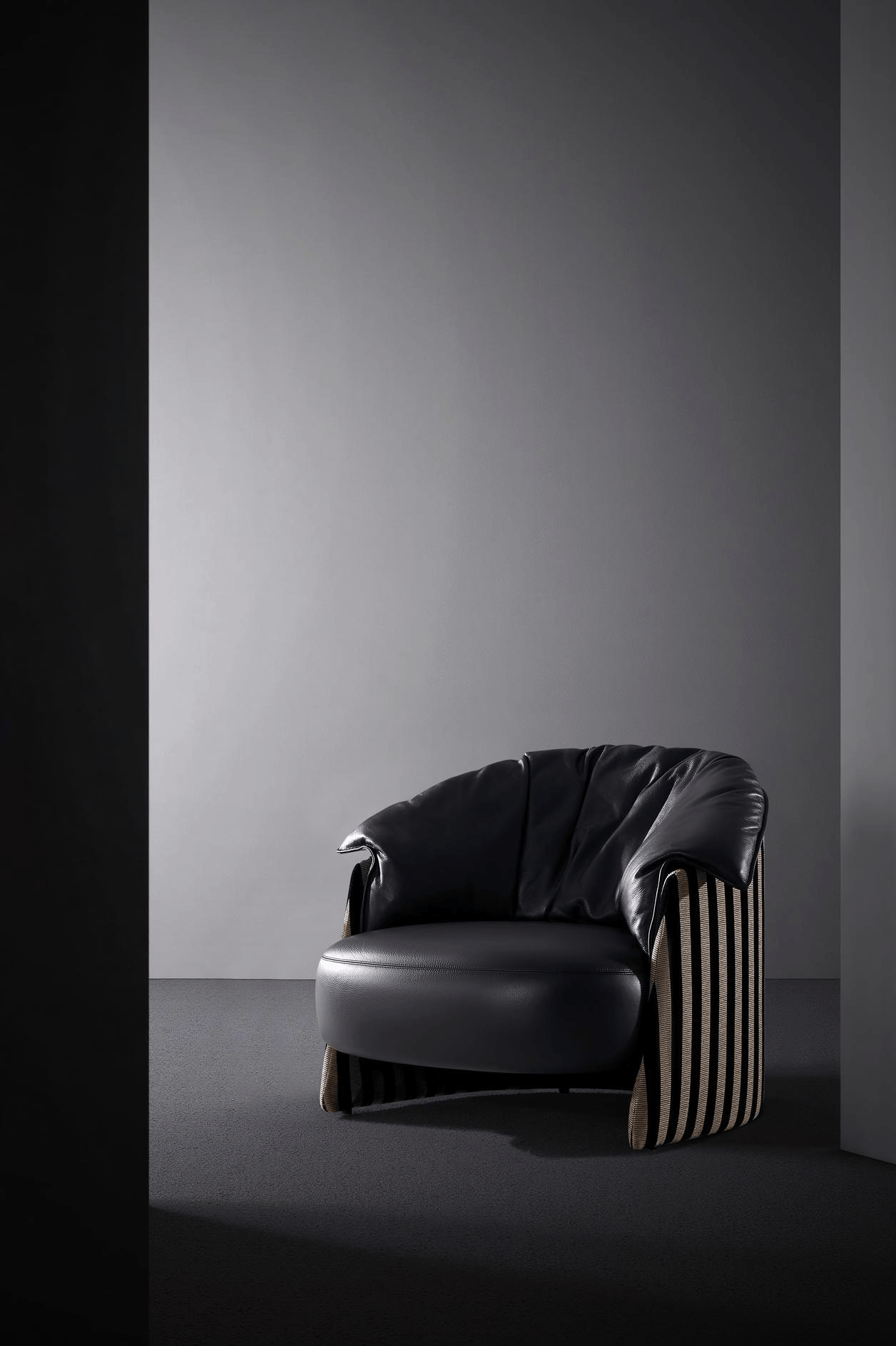 2026年L型沙发OEM源头工厂十大精选