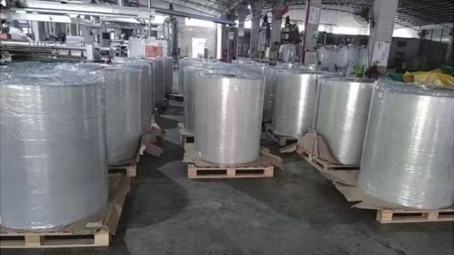 工厂采光瓦选购要点解析:常见问题、材料对比与性价比考量