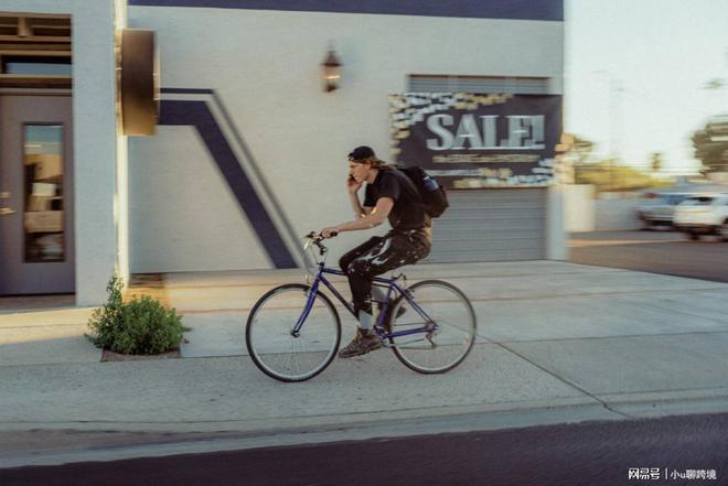 用户为什么不愿注册?注册页常见问题盘点